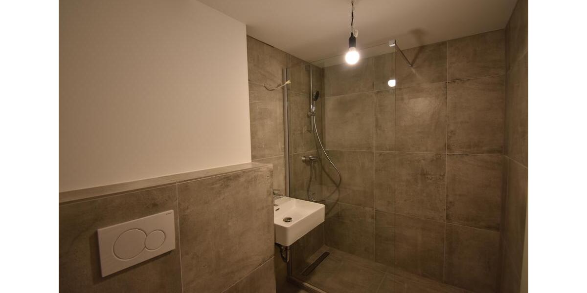 Etagenwohnung Düsseldorf Stadtmitte - 2 Zimmer, 47 m&sup2;, 775&euro; | Angebot:26182883