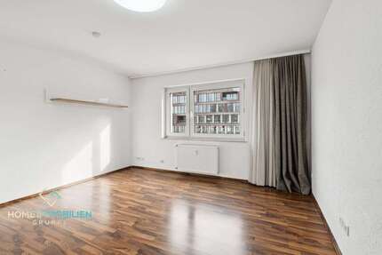 Wohnung Düsseldorf Stadtbezirk 5 - 5 Zimmer, 100 m&sup2;, 399.000&euro; | Angebot:25901148