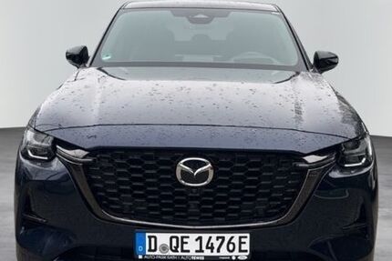 Mazda CX-60 5.000 km 51.990 &euro; Düsseldorf 40472