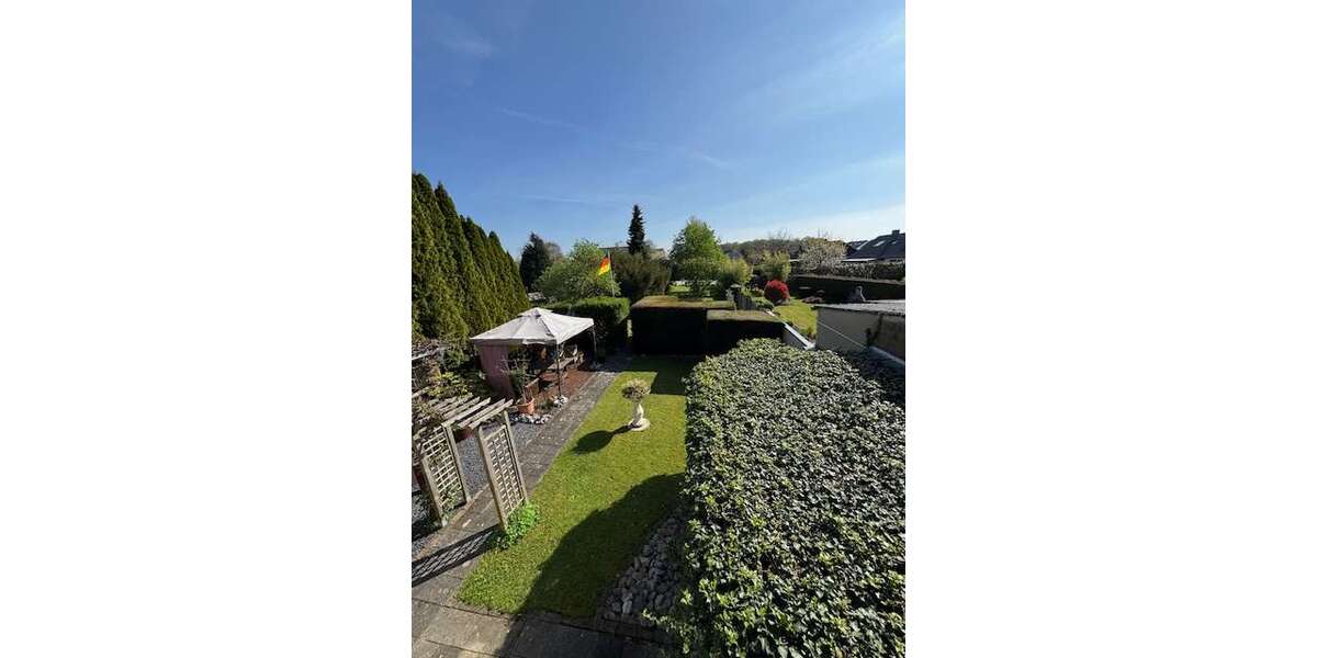 Einfamilienhaus Erkelenz - 10 Zimmer, 249 m&sup2;, 295.000&euro; | Angebot:26858725