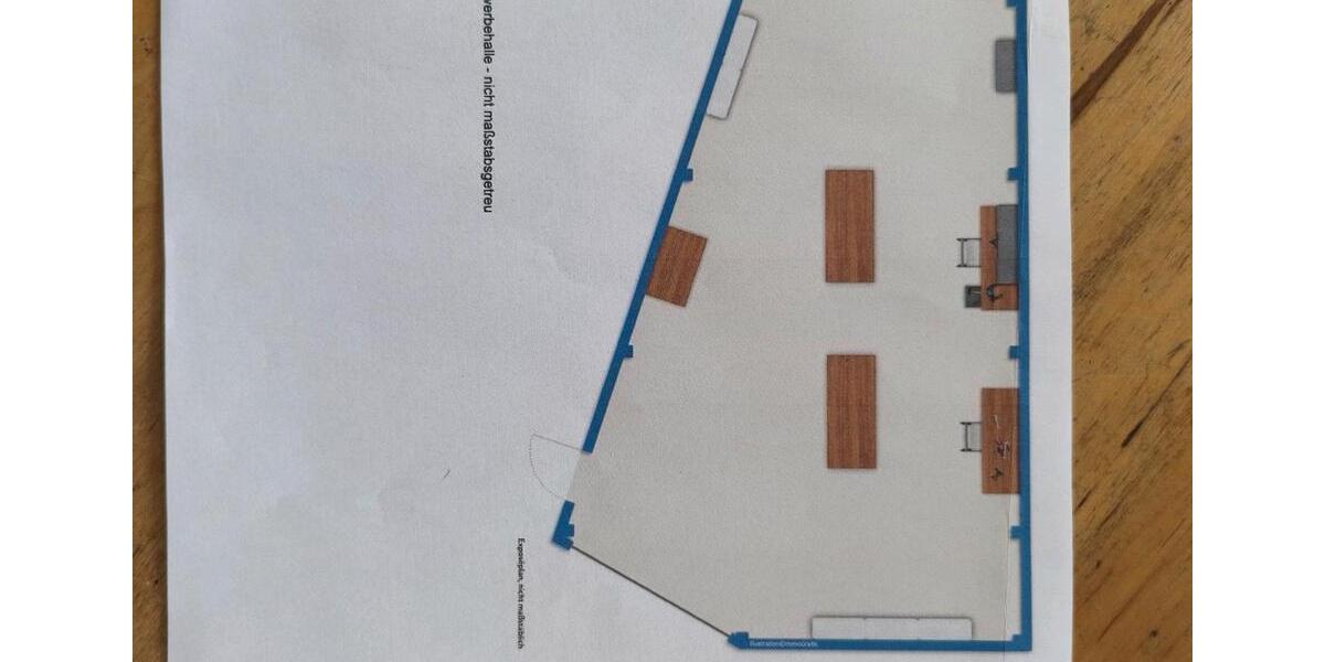 Einfamilienhaus Jüchen - 10 Zimmer, 236 m&sup2;, 500.000&euro; | Angebot:27285250