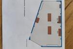 Einfamilienhaus Jüchen - 10 Zimmer, 236 m&sup2;, 500.000&euro; | Angebot:27285250