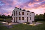 Einfamilienhaus Brüggen - 4 Zimmer, 140 m&sup2;, 1.859&euro; | Angebot:23580082