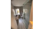Etagenwohnung Titz - 3 Zimmer, 82 m&sup2;, 189.000&euro; | Angebot:27446907