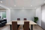 Einfamilienhaus Brüggen - 5 Zimmer, 200 m&sup2;, 400.000&euro; | Angebot:27484953