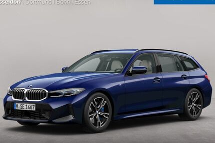BMW 318 11.937 km 43.599 &euro; Düsseldorf 40237