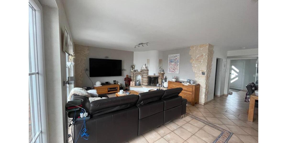 Doppelhaushälfte Bedburg - 5 Zimmer, 125 m&sup2;, 530.000&euro; | Angebot:26877247