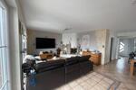 Doppelhaushälfte Bedburg - 5 Zimmer, 125 m&sup2;, 530.000&euro; | Angebot:26877247