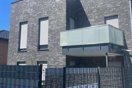 Wohnung Wassenberg - 2 Zimmer, 60 m&sup2;, 260.000&euro; | Angebot:26971906
