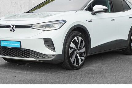 VW ID.4 36.090 km 33.690 &euro; Düsseldorf 40474