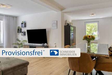Haus Düsseldorf Stadtbezirk 5 - 6 Zimmer, 192 m&sup2;, 1.295.000&euro; | Angebot:26739072