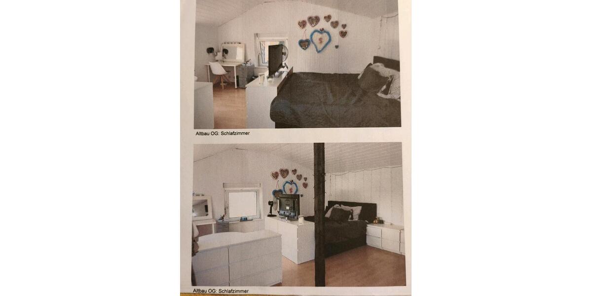 Einfamilienhaus Jüchen - 10 Zimmer, 236 m&sup2;, 500.000&euro; | Angebot:27285250
