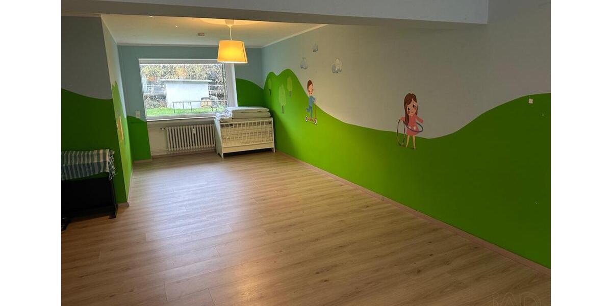 Gewerbeobjekt Düsseldorf Stadtbezirk 5 - 1.970&euro; | Angebot:25394645