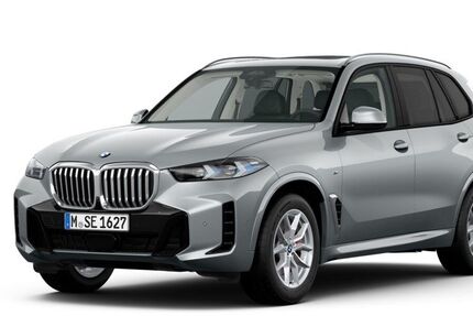 BMW X5 16.179 km 80.490 &euro; Krefeld 47800