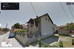 Einfamilienhaus Düsseldorf Stadtbezirk 6 - 180.000&euro; | Angebot:20913574