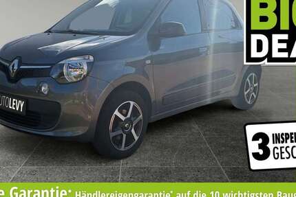 Renault Twingo 21.450 km 8.998 &euro; Mönchengladbach 41239