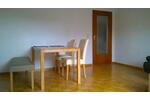 Dachgeschoßwohnung Meerbusch - 3 Zimmer, 51 m&sup2;, 210.000&euro; | Angebot:26505311