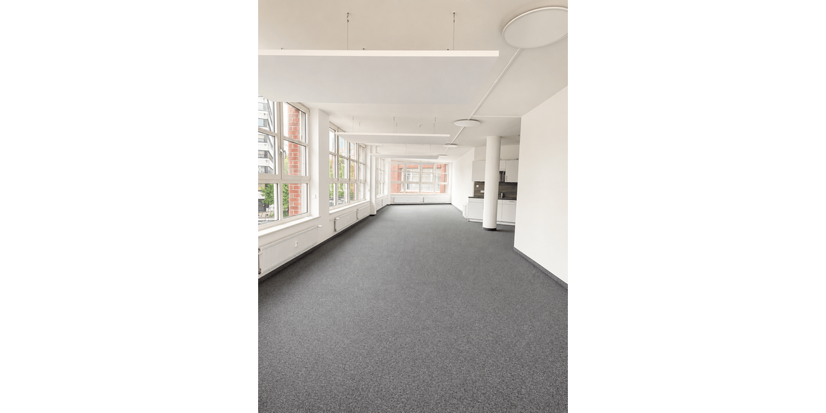Gewerbeobjekt Neuss - 2.545&euro; | Angebot:27425139