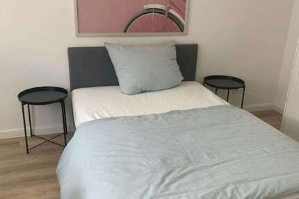 Zimmer Düsseldorf Altstadt - 799&euro; | Angebot:27246197