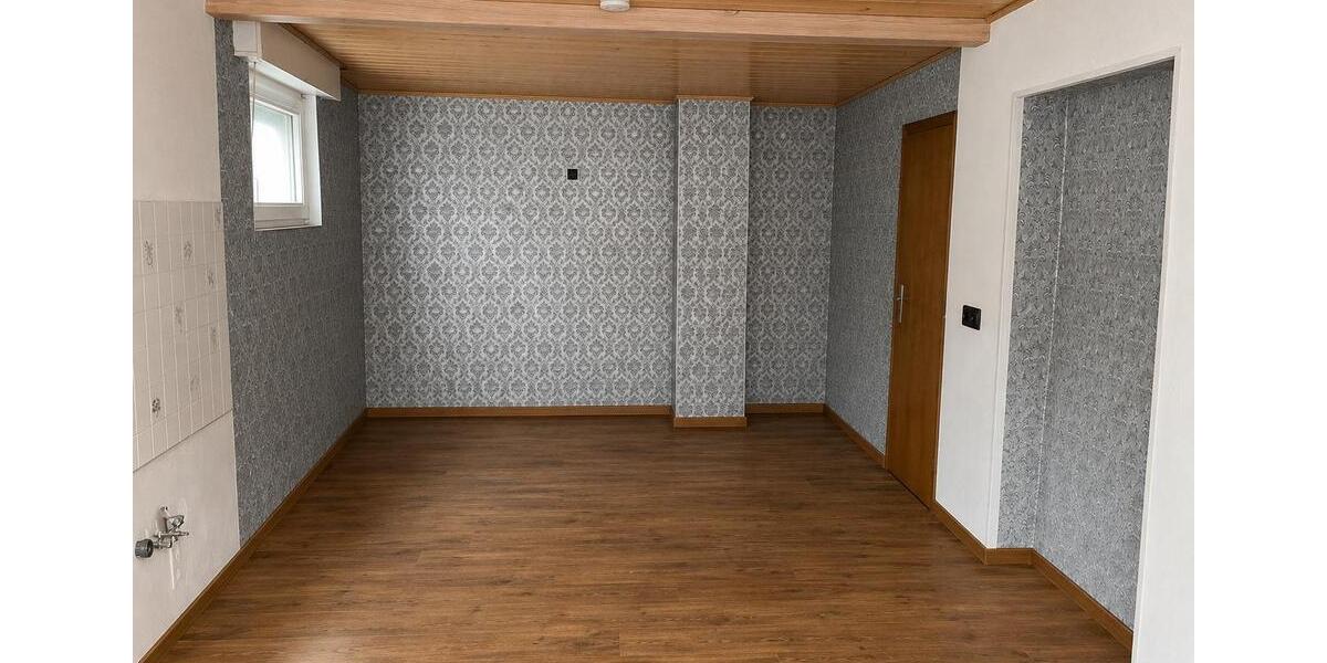 Mehrfamilienhaus, Wohnhaus Erkelenz - 8 Zimmer, 260 m&sup2;, 397.000&euro; | Angebot:27488191