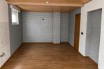 Mehrfamilienhaus, Wohnhaus Erkelenz - 8 Zimmer, 260 m&sup2;, 397.000&euro; | Angebot:27488191