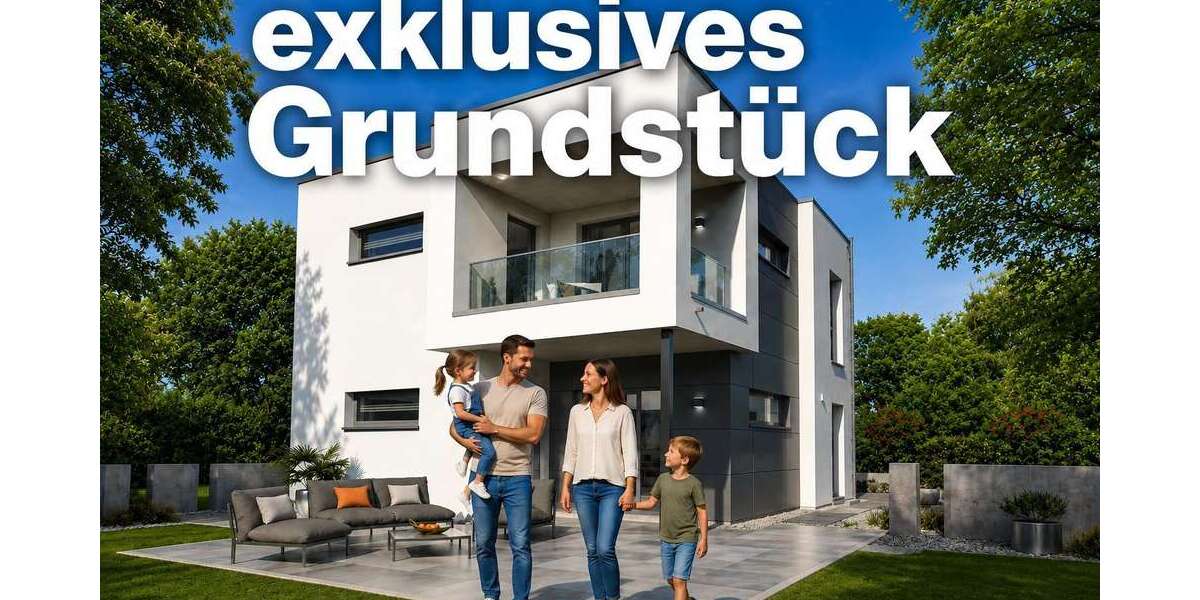 Einfamilienhaus Viersen - 3 Zimmer, 147 m&sup2;, 637.500&euro; | Angebot:27393850
