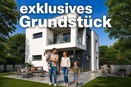Haus Viersen - 3 Zimmer, 147 m&sup2;, 637.500&euro; | Angebot:27393850
