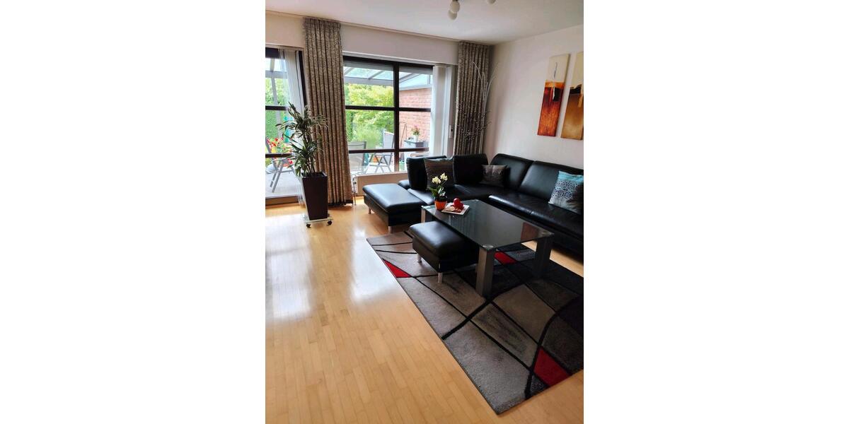 Doppelhaushälfte Willich - 4 Zimmer, 142 m&sup2;, 629.000&euro; | Angebot:27426575