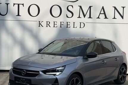 Opel Corsa 78.710 km 12.500 &euro; Krefeld 47805
