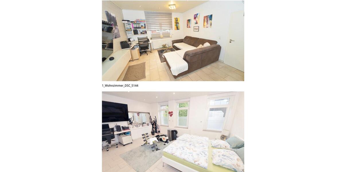 Reihenhaus Meerbusch - 6 Zimmer, 200 m&sup2;, 460.000&euro; | Angebot:26562561
