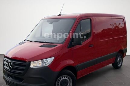 Mercedes-Benz Sprinter 73.000 km 23.681 &euro; Niederkrüchten 41372