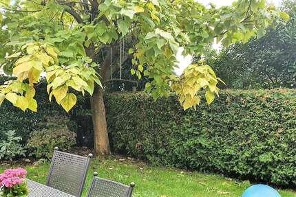 Wohnung Düsseldorf Stadtbezirk 5 - 3 Zimmer, 120 m&sup2;, 585.000&euro; | Angebot:27480212