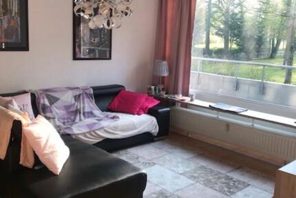 Wohnung Mönchengladbach Süd - 1 Zimmer, 49 m&sup2;, 119.000&euro; | Angebot:27258771