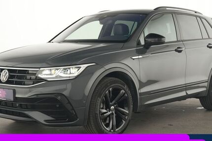 VW Tiguan 49.584 km 35.585 &euro; Neuss 41460