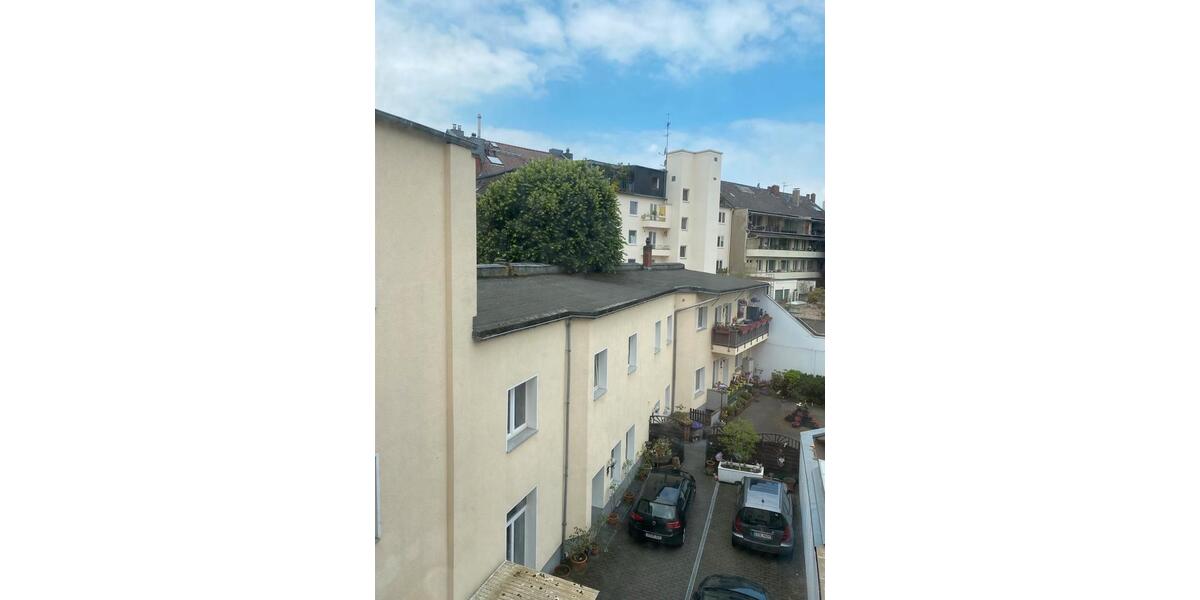 Mehrfamilienhaus, Wohnhaus Düsseldorf Stadtbezirk 5 - 19 Zimmer, 750 m&sup2;, 3.590.000&euro; | Angebot:26656361