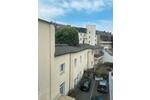 Mehrfamilienhaus, Wohnhaus Düsseldorf Stadtbezirk 5 - 19 Zimmer, 750 m&sup2;, 3.590.000&euro; | Angebot:26656361