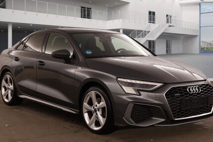 Audi A3 154.892 km 26.894 &euro; Viersen 41748