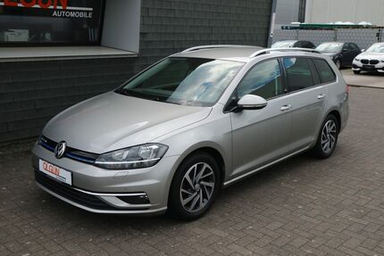VW Golf 134.489 km 11.890 &euro; Neuss 41469