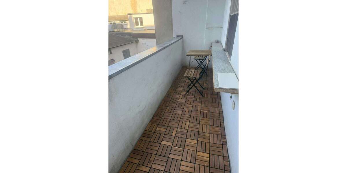 Zimmer Düsseldorf Derendorf - 799&euro; | Angebot:27246250