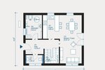 Individuell geplantes Einfamilienhaus in Grevenbroich - Flexibilität und Qualität für Ihr neues Zuhause - Einfamilienhaus Grevenbroich Wevelinghoven | Angebot:27459840