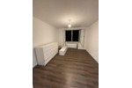 Etagenwohnung Mönchengladbach Süd - 4 Zimmer, 81 m&sup2;, 210.000&euro; | Angebot:27197356
