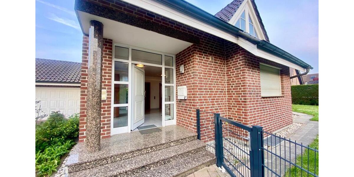 Einfamilienhaus Neuss Allerheiligen - 8 Zimmer, 175 m&sup2;, 3.000&euro; | Angebot:26548062