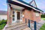 Einfamilienhaus Neuss Allerheiligen - 8 Zimmer, 175 m&sup2;, 3.000&euro; | Angebot:26548062