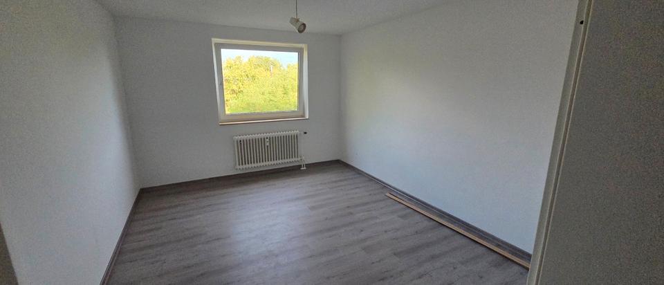 Etagenwohnung Neuss Reuschenberg - 2 Zimmer, 56 m&sup2;, 179.000&euro; | Angebot:27475028