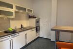 Gewerbeobjekt Krefeld Benrad - 300&euro; | Angebot:25724776
