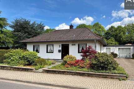 Haus Wassenberg / Birgelen Birgelen - 4 Zimmer, 110 m&sup2;, 249.000&euro; | Angebot:26695890