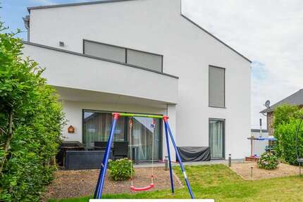 Wohnung Erkelenz - 3 Zimmer, 94 m&sup2;, 359.000&euro; | Angebot:25543593