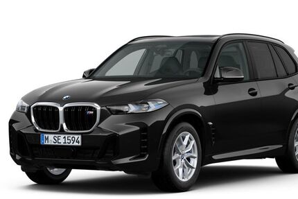 BMW X5 M60 16.183 km 96.480 &euro; Krefeld 47800