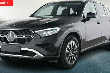 Mercedes-Benz GLC 200 14.536 km 50.980 &euro; Mönchengladbach 41068