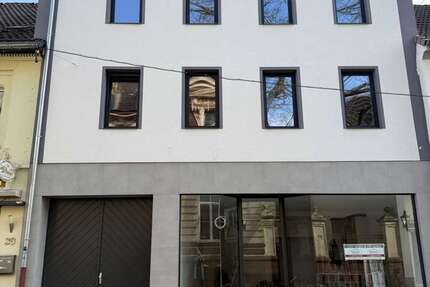 Gewerbeobjekt Krefeld / Uerdingen Uerdingen - 1.600&euro; | Angebot:27320932